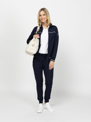 Heavy Tools Zoberta női szabadidőnadrág