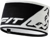 Dynafit Leopard Logo Stirnband
