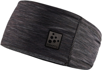Craft Microfleece Shaped čelenka na běžky