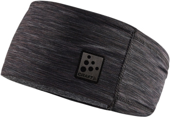 Craft Microfleece Shaped čelenka na běžky
