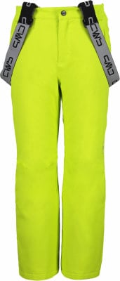 CMP Skihose mit Träger