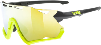 Uvex Sportstyle 228 Sportsonnenbrille