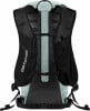 Ortovox Trace 20 Alpinrucksack