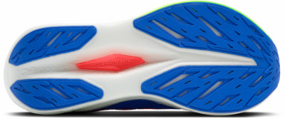 Brooks Hyperion Max 2 Laufschuhe