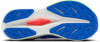 Brooks Hyperion Max 2 Laufschuhe