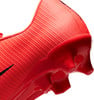 Nike Mercurial Vapor 17 FG/MG Fußballschuhe