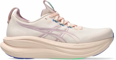 Asics Gel-Nimbus 28 Laufschuhe