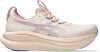 Asics Gel-Nimbus 28 Laufschuhe