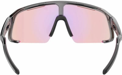 Bollé Speedchaser Sonnenbrille