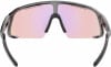 Bollé Speedchaser Sonnenbrille