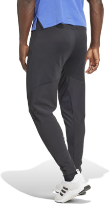 adidas Hybrid Trainingshose