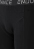 Endurance Burke Boxershorts 3er-Pack