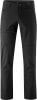 Maier Sports Adakit Softshellhose kurzgestellt