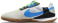 Streetgato Hallenfußballschuhe