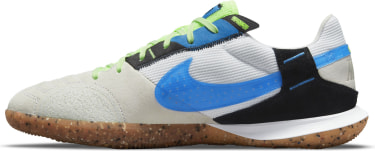 Streetgato Hallenfußballschuhe