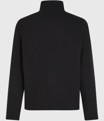 O'Neill FWC'Cruz Jack's hosszú ujjú felső