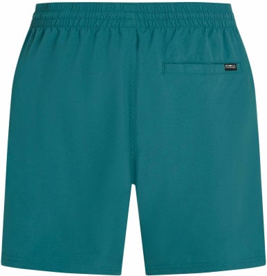 O'Neill Cali Swim Badeshorts