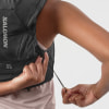 Salomon Adv Skin 12 Set Laufweste