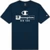 Champion Crewneck T póló Legacy