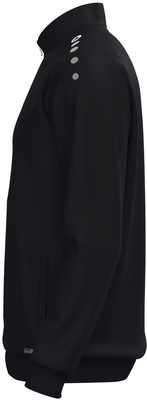Jako One Trainingsjacke