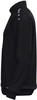 Jako One Trainingsjacke