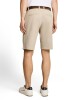 Tom Tailor Regular Chino férfi sort