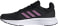 Adidas Galaxy 5, dámska bežecká obuv