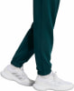 adidas Yoga Essentials Trainingshose