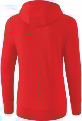 Erima Hoodie Erima Hoodie