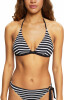 Esprit Hamptons Beach C-Cup női bikinifelső NOOS