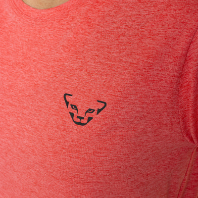 Dynafit Trail Laufshirt