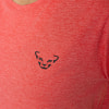 Dynafit Trail Laufshirt
