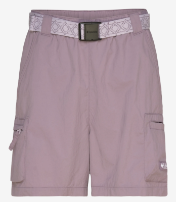 Columbia Sequoia Grove WVN Dám.kraùasy 4 Omni-Shield