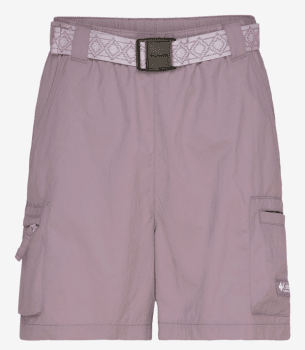 Columbia Sequoia Grove WVN Dám.kraùasy 4 Omni-Shield