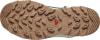 Salomon Outchill TS CSWP Winterschuhe