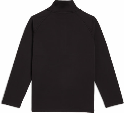 O'Neill FWC'Cruz Midlayer mit Halfzip