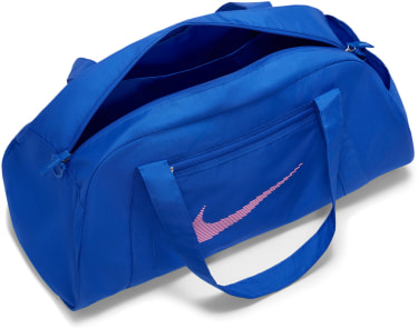 Adidas 3S Performance Teambag Wheels, taška