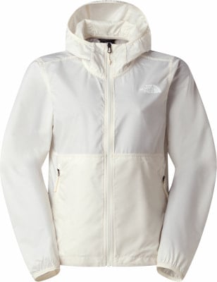 The North Face THE NORTH FACE Cyclone Wind Jacke