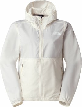 The North Face THE NORTH FACE Cyclone Wind Jacke