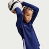 Nike Academy Langarmshirt mit Halfzip