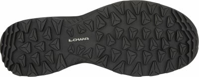 Lowa Innox Pro GTX LO Outdoorschuhe Lowa Innox Pro GTX LO Outdoorschuhe