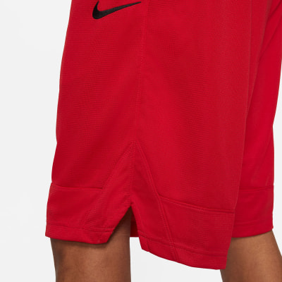 Nike Dri-FIT Icon férfi rövidnadrág