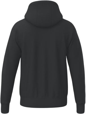 Erima TS Hoodie Erima TS Hoodie