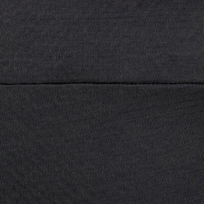 Energetics Tindor II Shorts