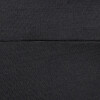 Energetics Tindor II Shorts