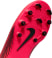Vapor 13 Club FG gyerek focicipő