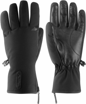 Zanier Pure STX Skihandschuhe