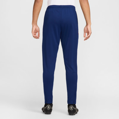 Nike DF ACD25 PANT KPZ BR szabadidőnadrág