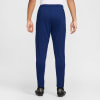 Nike DF ACD25 PANT KPZ BR szabadidőnadrág