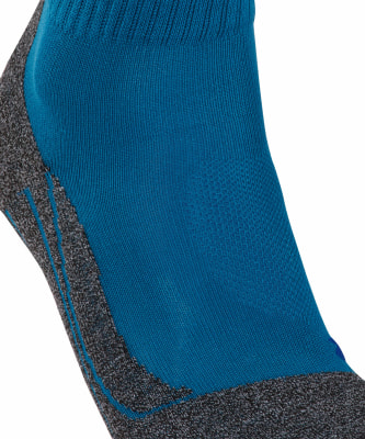 Falke TK 2 Cool Wandersocken